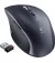 Миша бездротова Logitech M705 Marathon Mouse (910-001949)