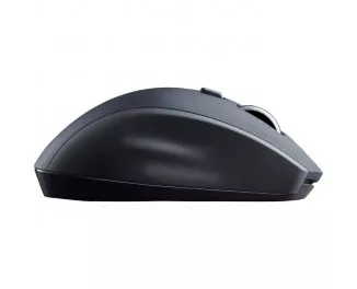 Миша бездротова Logitech M705 Marathon Mouse (910-001949)