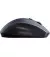 Миша бездротова Logitech M705 Marathon Mouse (910-001949)