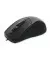 Миша REAL-EL RM-207 Black USB