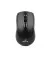Миша REAL-EL RM-207 Black USB