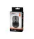 Миша REAL-EL RM-207 Black USB
