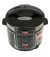Мультиварка Rotex REPC73-B