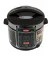 Мультиварка Rotex REPC73-B