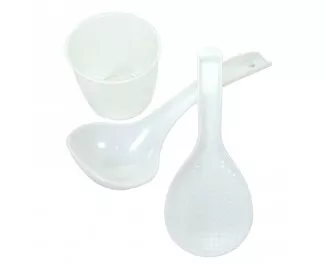 Мультиварка Rotex REPC73-B