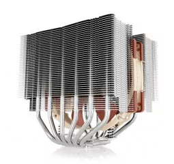 Кулер для процессора Noctua NH-D15S