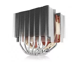 Кулер для процессора Noctua NH-D15S
