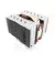 Кулер для процессора Noctua NH-D15S