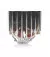 Кулер для процессора Noctua NH-D15S