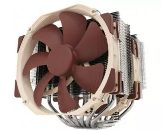 Кулер для процессора Noctua NH-D15