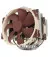 Кулер для процессора Noctua NH-D15