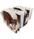 Кулер для процессора Noctua NH-D15