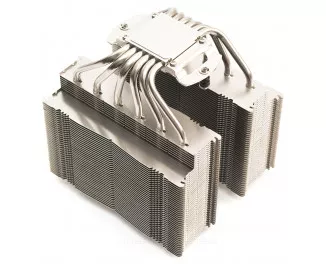 Кулер для процессора Noctua NH-D15