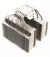 Кулер для процессора Noctua NH-D15