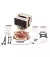 Кулер для процессора Noctua NH-D15