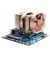 Кулер для процессора Noctua NH-D15