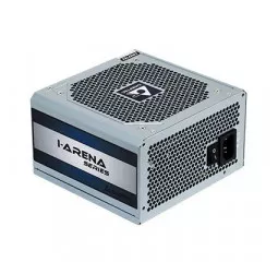 Блок питания 700W Chieftec (GPC-700S)