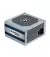 Блок питания 700W Chieftec (GPC-700S)