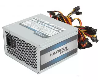 Блок питания 700W Chieftec (GPC-700S)
