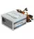 Блок питания 700W Chieftec (GPC-700S)