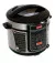 Мультиварка Rotex REPC72-B