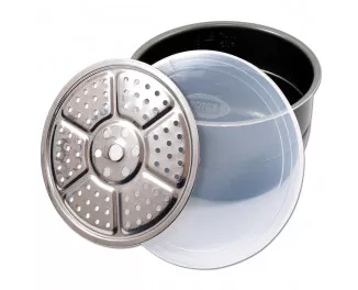 Мультиварка Rotex REPC72-B