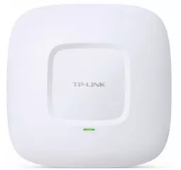 Внутренняя точка доступа TP-Link EAP115