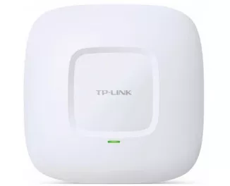 Внутренняя точка доступа TP-Link EAP115