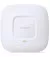 Внутренняя точка доступа TP-Link EAP115