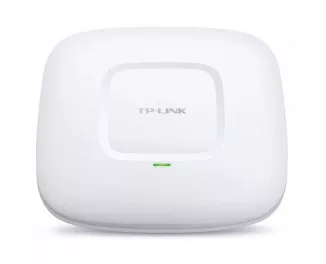 Внутренняя точка доступа TP-Link EAP115