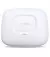 Внутренняя точка доступа TP-Link EAP115