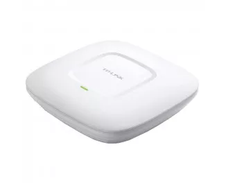 Внутренняя точка доступа TP-Link EAP115