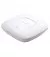 Внутренняя точка доступа TP-Link EAP115