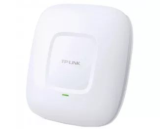 Внутренняя точка доступа TP-Link EAP115