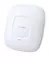 Внутренняя точка доступа TP-Link EAP115