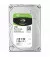 Жесткий диск 1 TB Seagate BarraCuda (ST1000DM010)