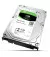 Жесткий диск 1 TB Seagate BarraCuda (ST1000DM010)