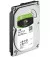 Жесткий диск 1 TB Seagate BarraCuda (ST1000DM010)