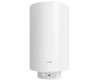 Водонагрівач BOSCH Tronic 8000 ES 120-5 2000W BO H1X-EDWRB