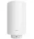 Водонагрівач BOSCH Tronic 8000 ES 120-5 2000W BO H1X-EDWRB