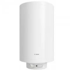Водонагреватель BOSCH Tronic 8000 Т ES 120-5 2000W BO H1X-EDWRB