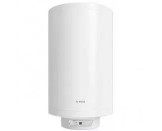 Водонагреватель BOSCH Tronic 8000 Т ES 120-5 2000W BO H1X-EDWRB