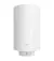 Водонагрівач BOSCH Tronic 8000 ES 120-5 2000W BO H1X-EDWRB