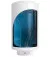 Водонагрівач BOSCH Tronic 8000 ES 120-5 2000W BO H1X-EDWRB