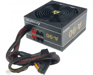 Блок питания 550W Chieftec (GDP-550C)