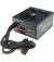 Блок питания 550W Chieftec (GDP-550C)