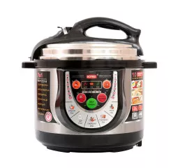 Мультиварка Rotex REPC53-B