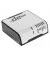 Внутренняя точка доступа MikroTik mAP (RBmAP2nD)