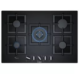 Газовая варочная поверхность BOSCH PPQ7A6B20