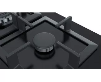 Газова варильна поверхня BOSCH PPQ7A6B20